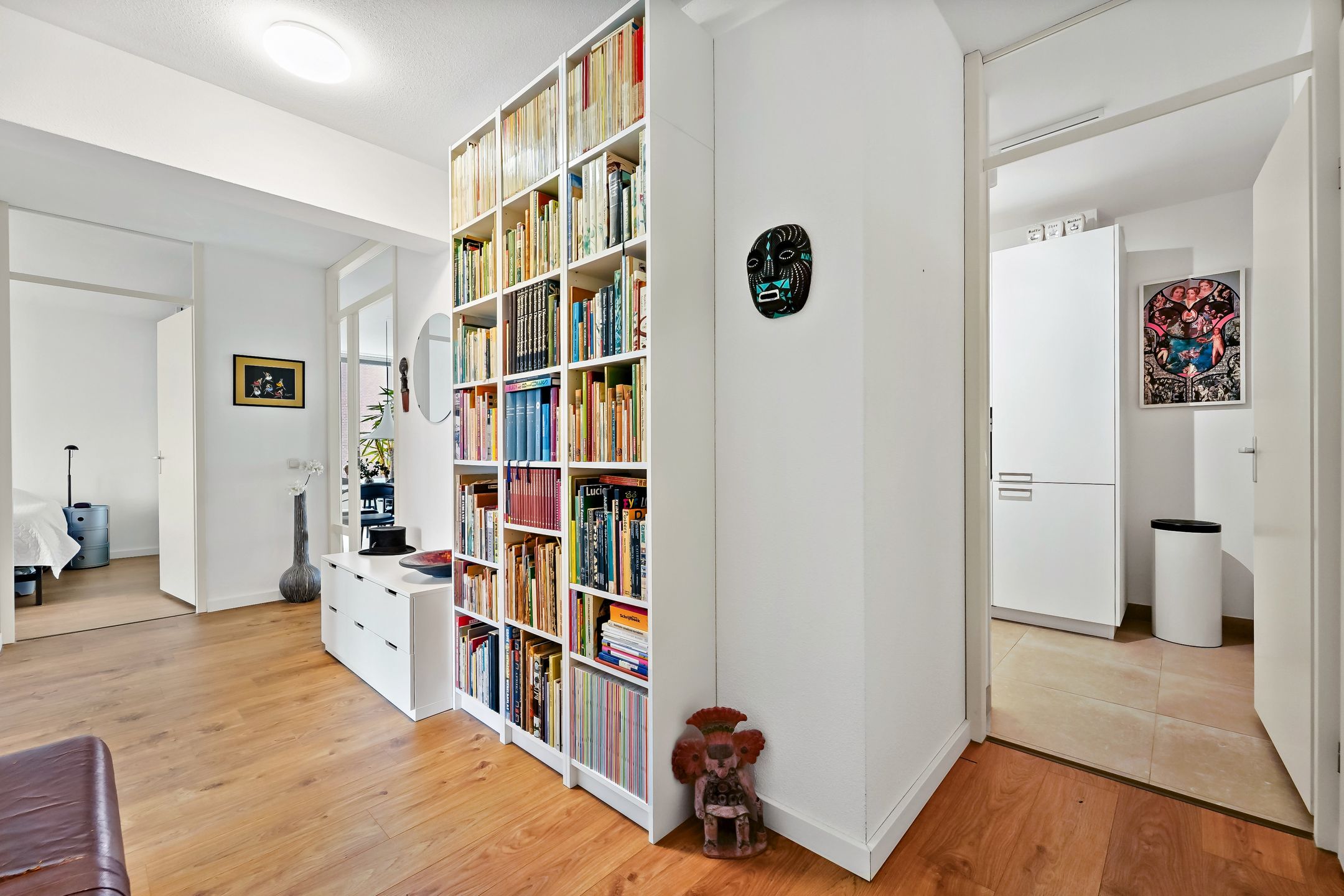 Foto 18 van Groningsestraat 305