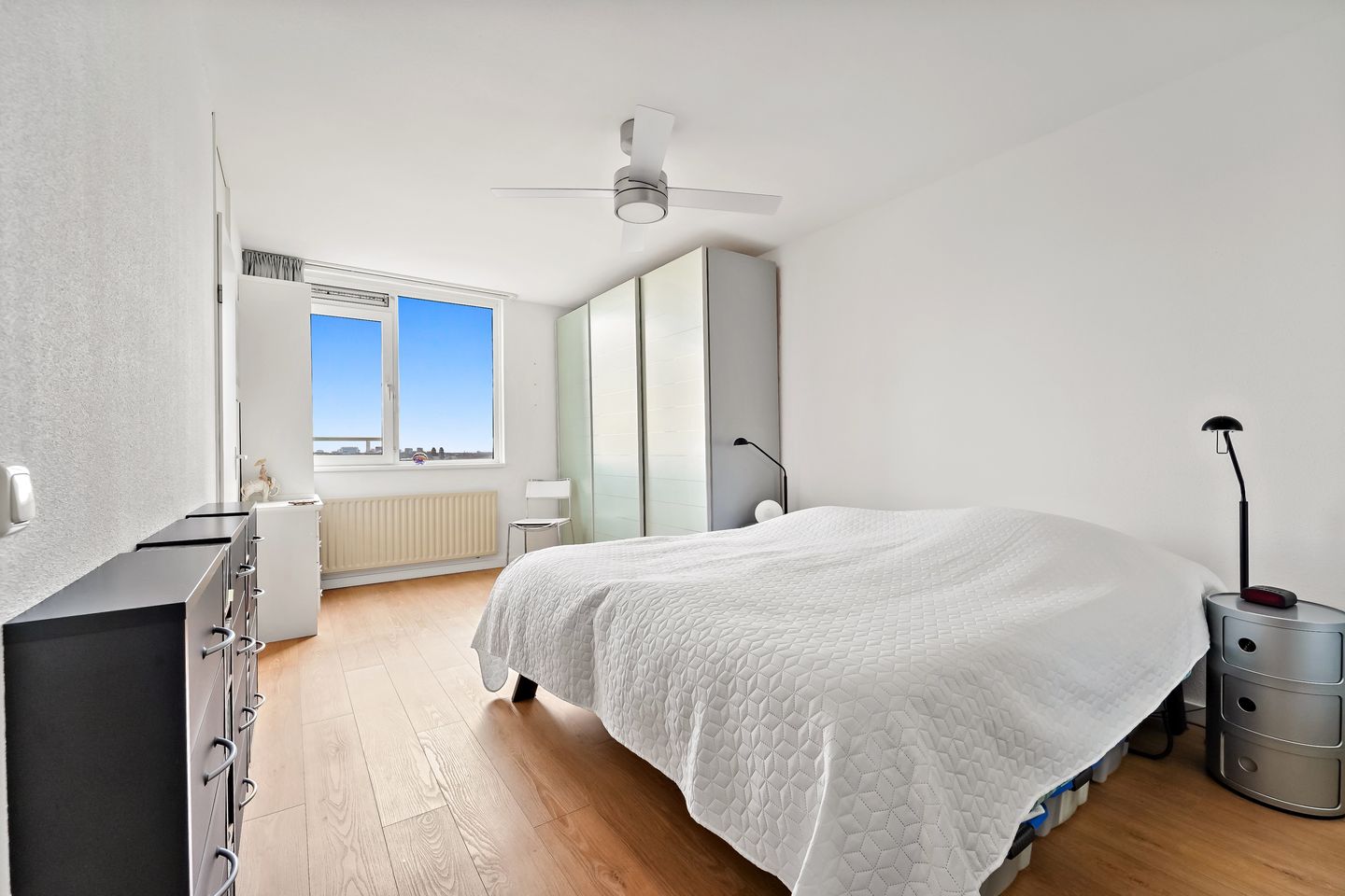 Foto 19 van Groningsestraat 305