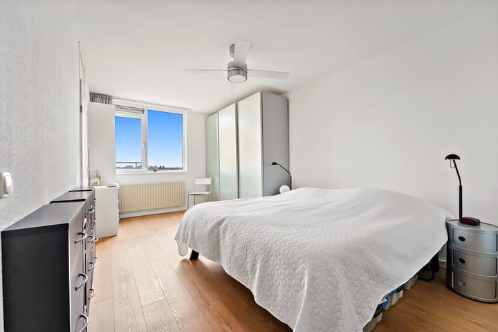 Foto 19 van Groningsestraat 305