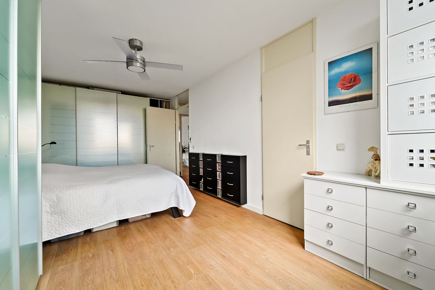 Foto 20 van Groningsestraat 305