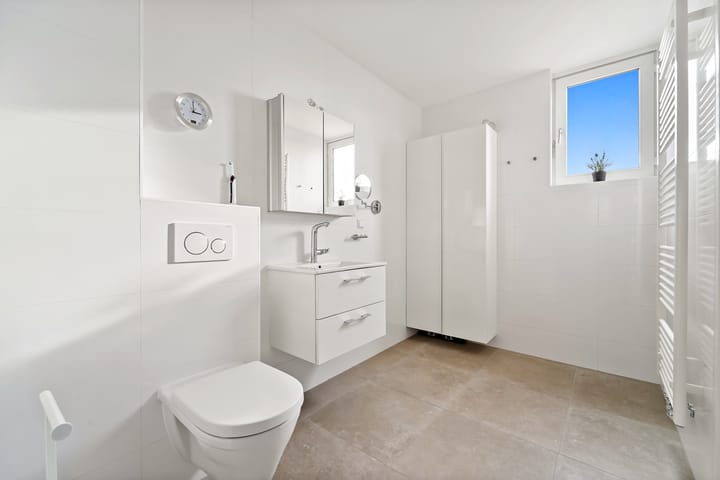 Foto 21 van Groningsestraat 305