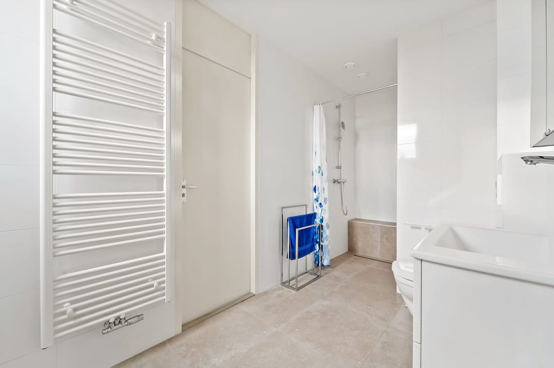 Foto 22 van Groningsestraat 305