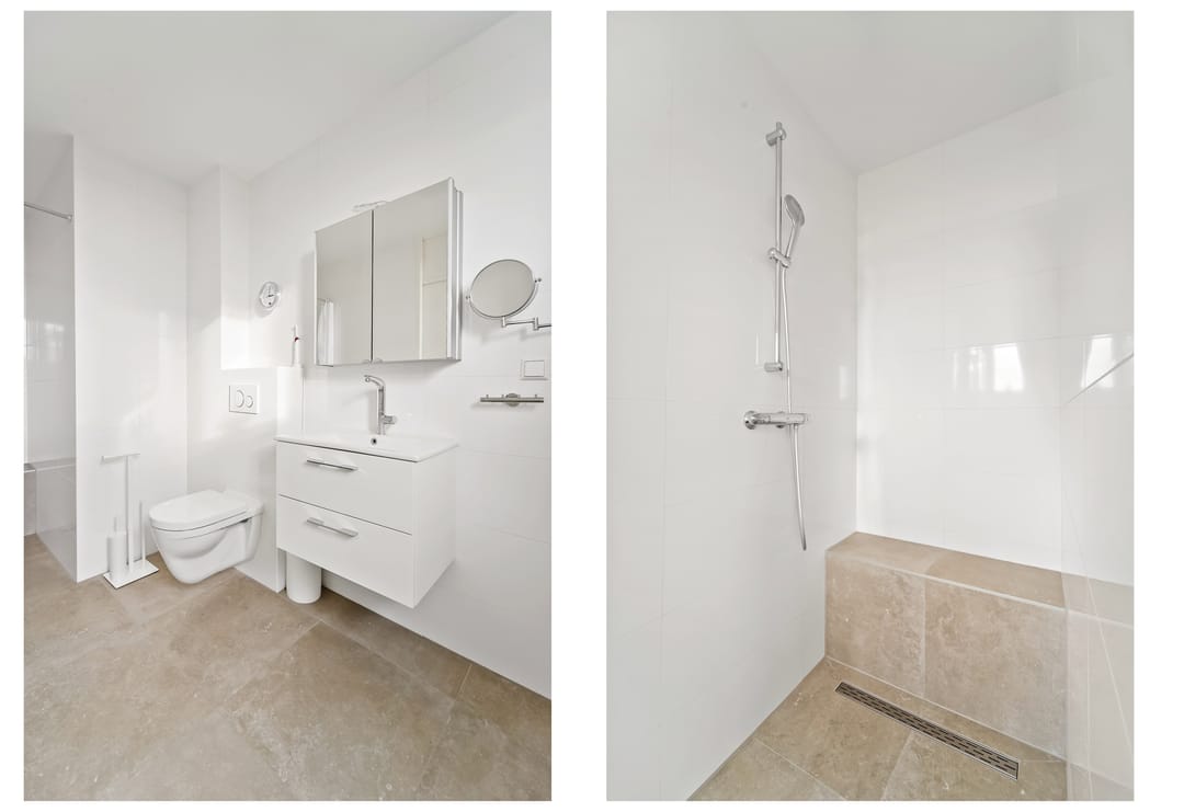 Foto 23 van Groningsestraat 305