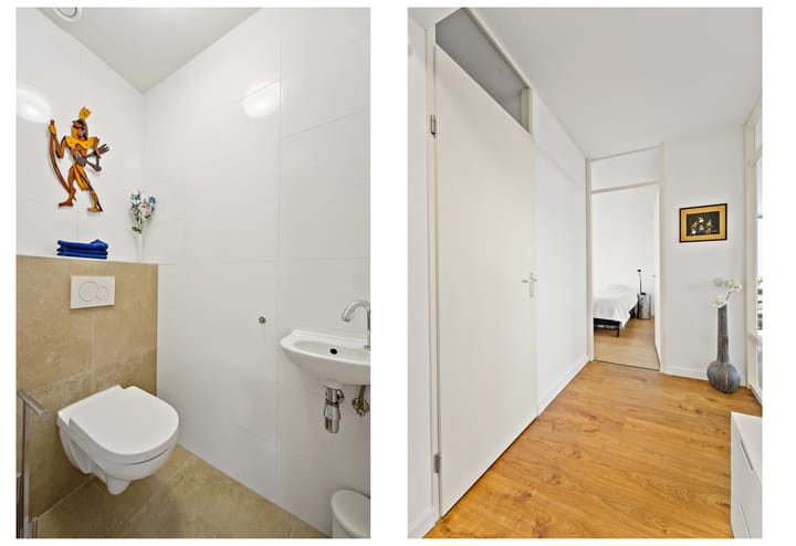 Foto 24 van Groningsestraat 305