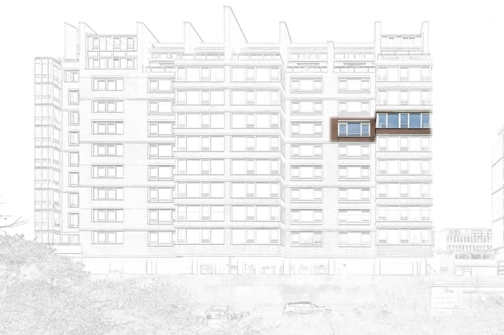 Foto 4 van Groningsestraat 305