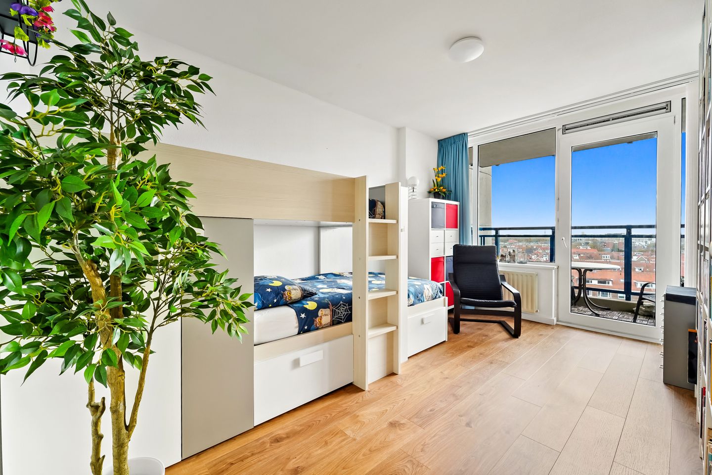 Foto 25 van Groningsestraat 305