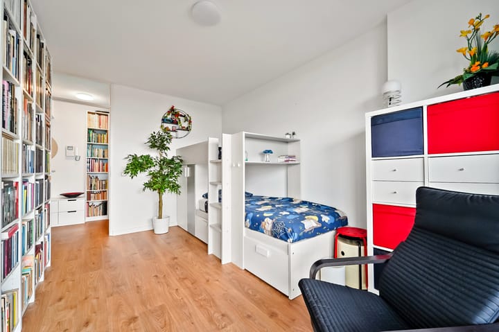 Foto 26 van Groningsestraat 305