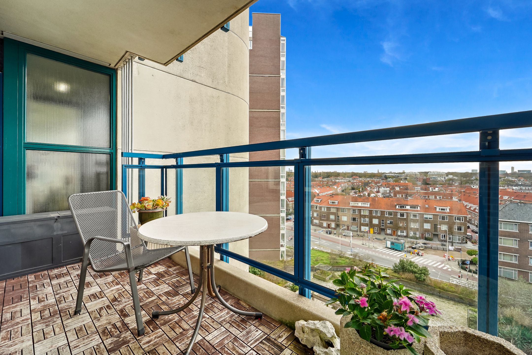 Foto 27 van Groningsestraat 305