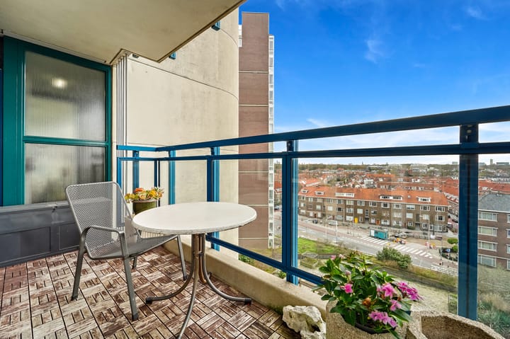 Foto 27 van Groningsestraat 305