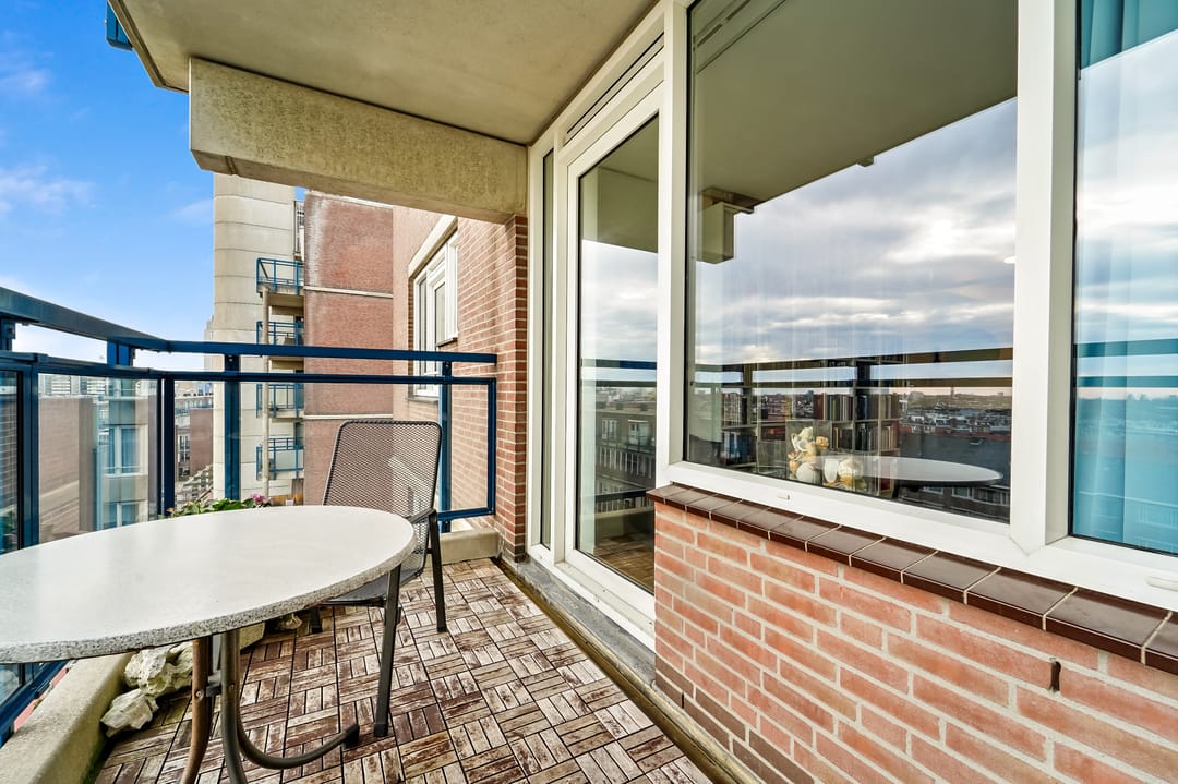 Foto 28 van Groningsestraat 305