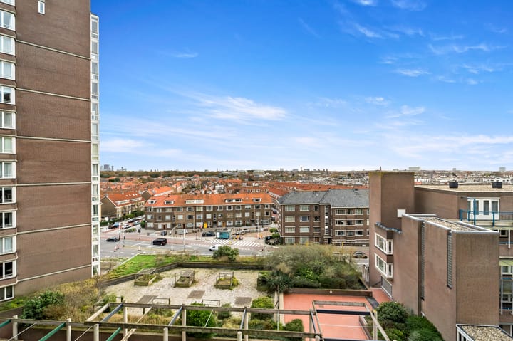 Foto 29 van Groningsestraat 305