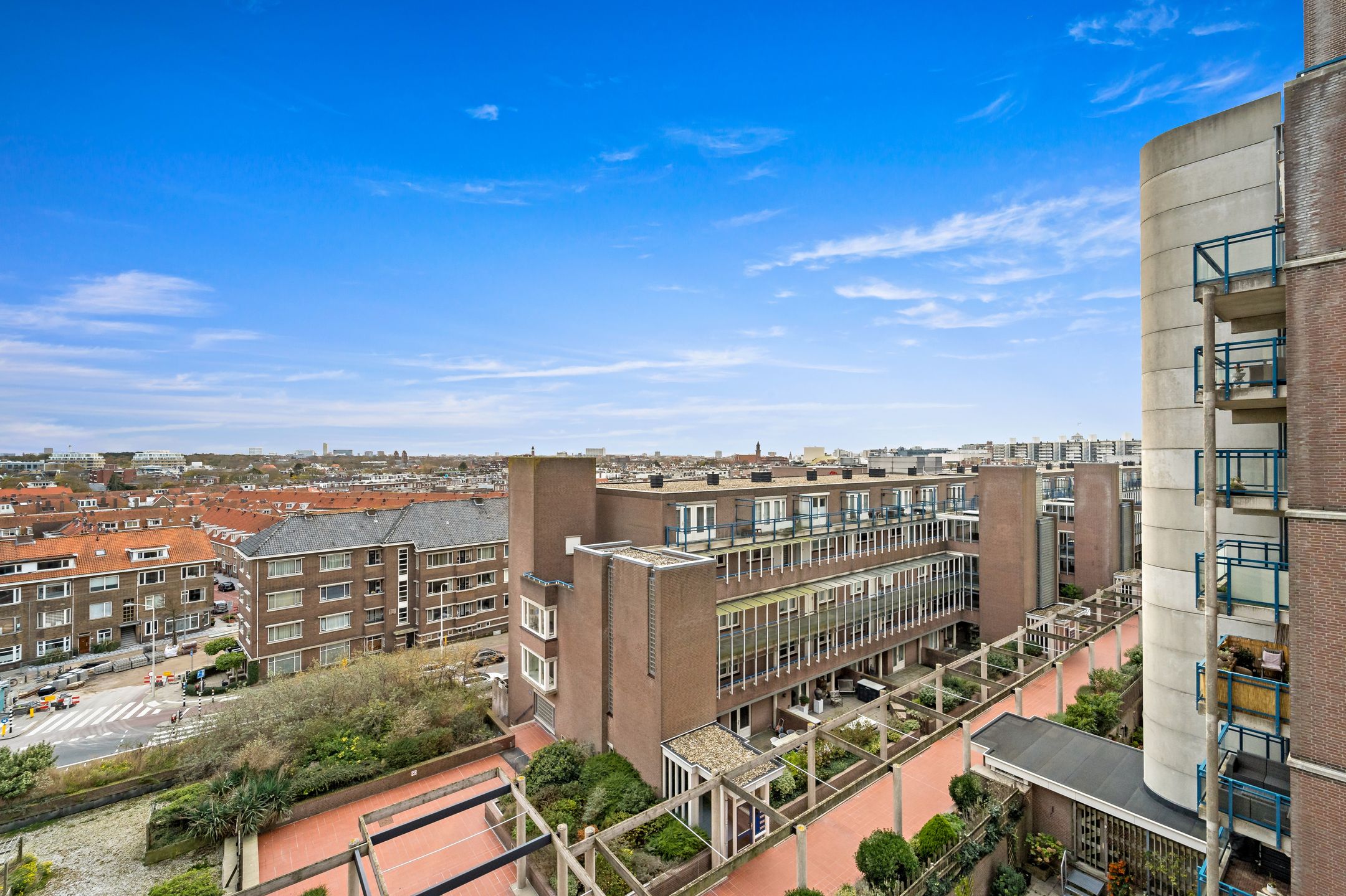 Foto 30 van Groningsestraat 305