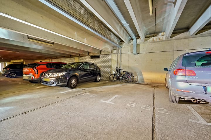 Foto 31 van Groningsestraat 305