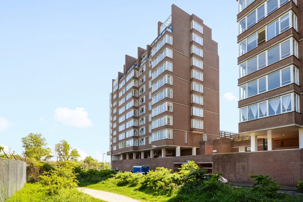 Foto 32 van Groningsestraat 305