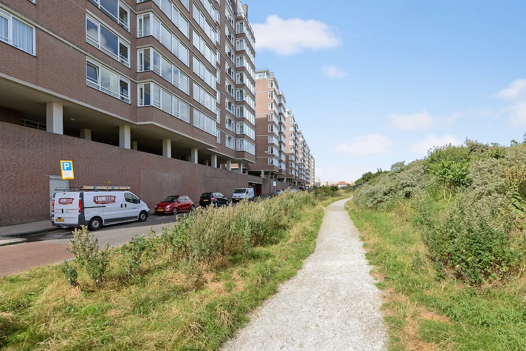 Foto 37 van Groningsestraat 305