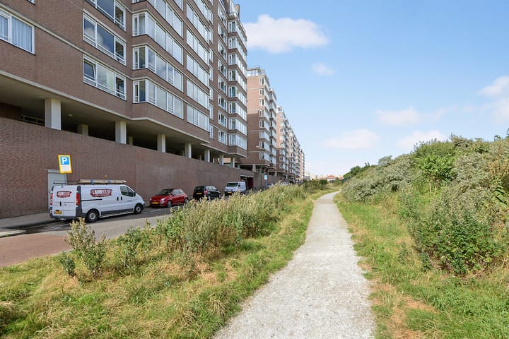 Foto 37 van Groningsestraat 305