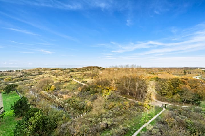 Foto 3 van Groningsestraat 305