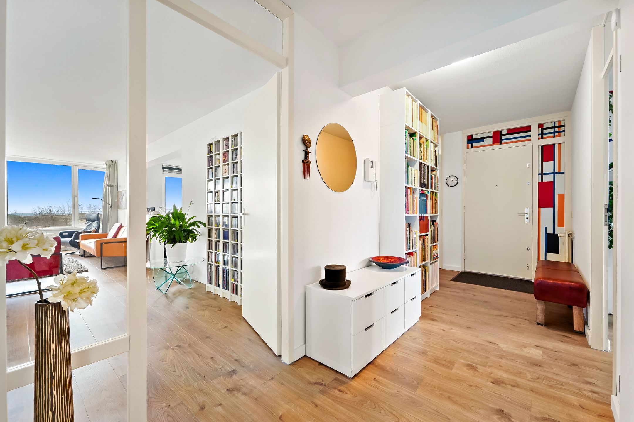 Foto 15 van Groningsestraat 305