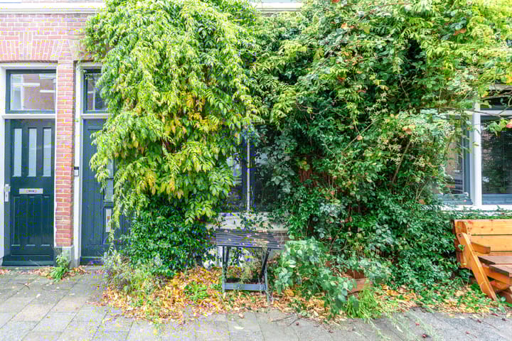 Foto 2 van Bollenhofsestraat 76