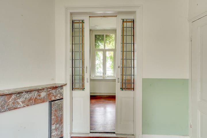 Foto 3 van Bollenhofsestraat 76