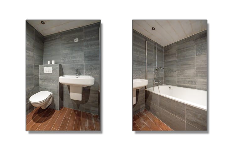 Foto 4 van Bollenhofsestraat 76