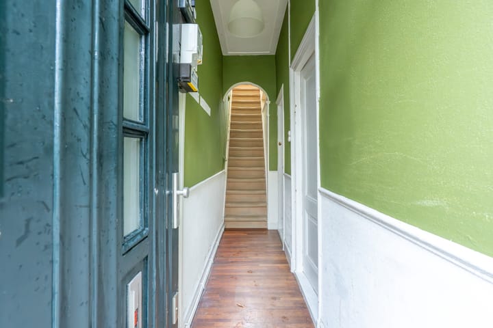 Foto 7 van Bollenhofsestraat 76