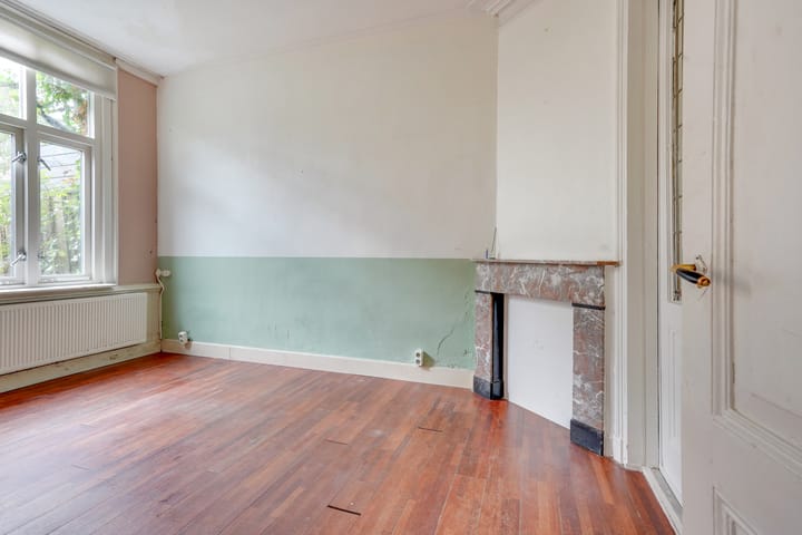 Foto 9 van Bollenhofsestraat 76