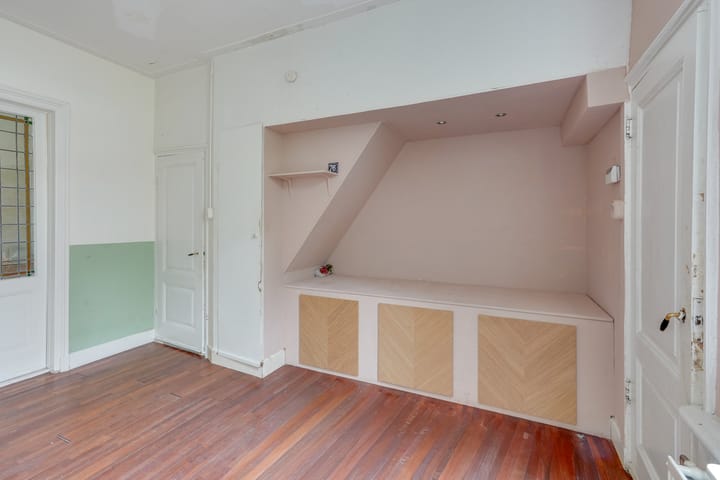 Foto 12 van Bollenhofsestraat 76