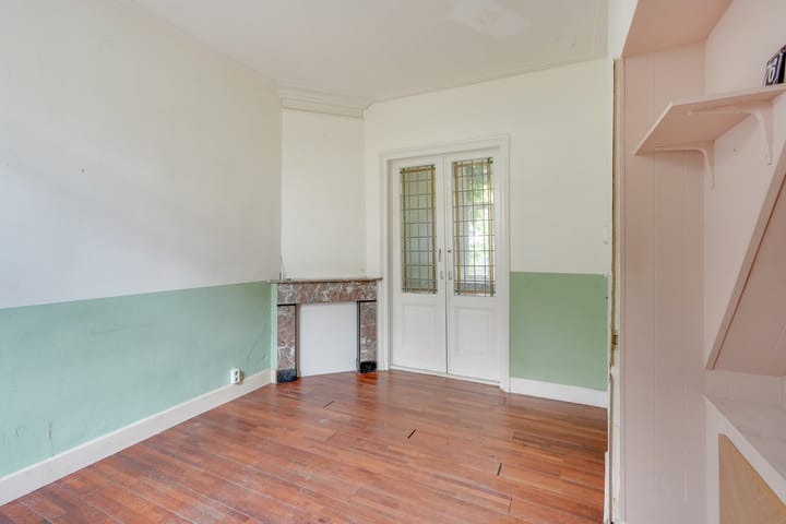 Foto 13 van Bollenhofsestraat 76