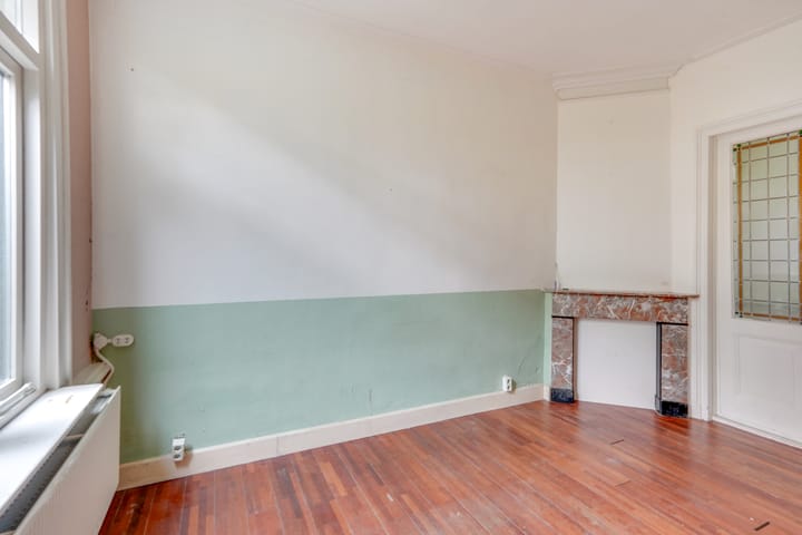 Foto 14 van Bollenhofsestraat 76