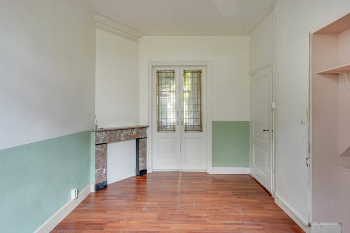 Foto 16 van Bollenhofsestraat 76