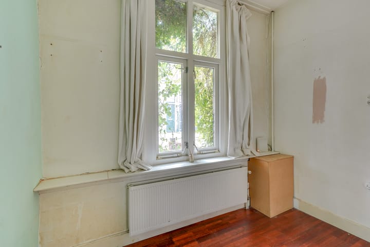 Foto 18 van Bollenhofsestraat 76