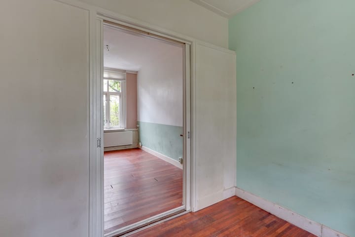 Foto 19 van Bollenhofsestraat 76