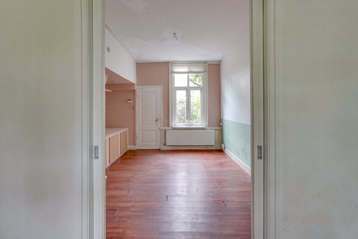 Foto 21 van Bollenhofsestraat 76