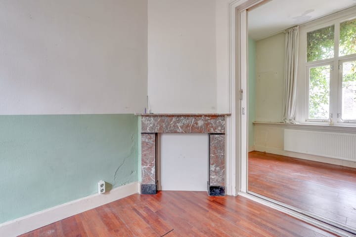 Foto 22 van Bollenhofsestraat 76