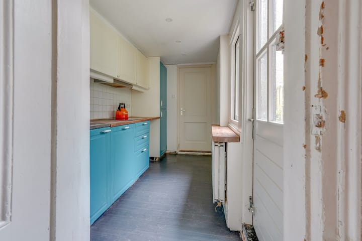 Foto 23 van Bollenhofsestraat 76