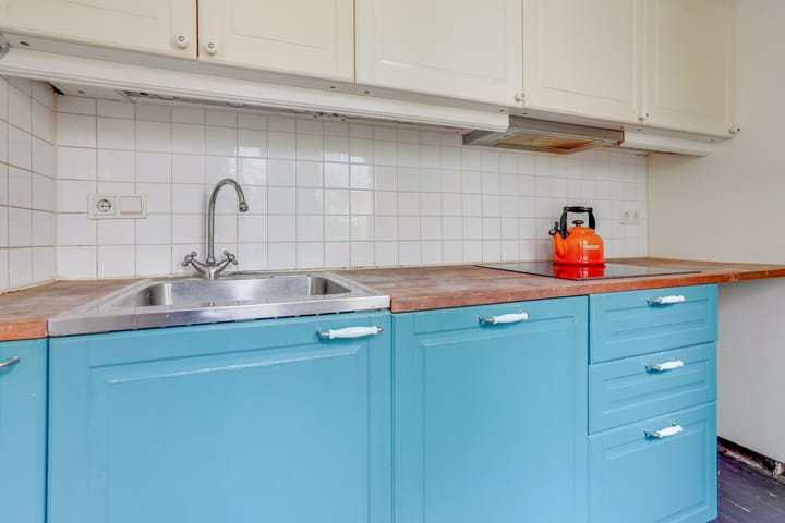 Foto 24 van Bollenhofsestraat 76