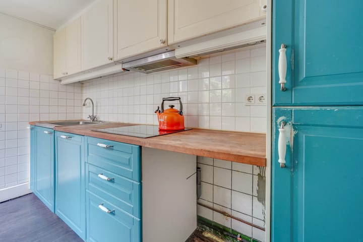 Foto 26 van Bollenhofsestraat 76