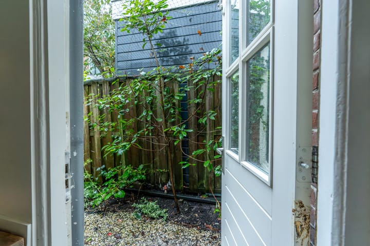 Foto 27 van Bollenhofsestraat 76