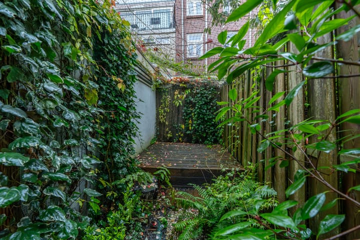 Foto 28 van Bollenhofsestraat 76