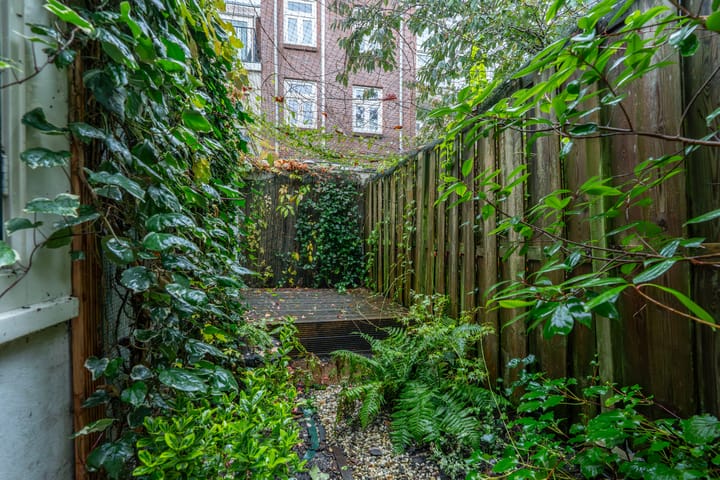 Foto 29 van Bollenhofsestraat 76