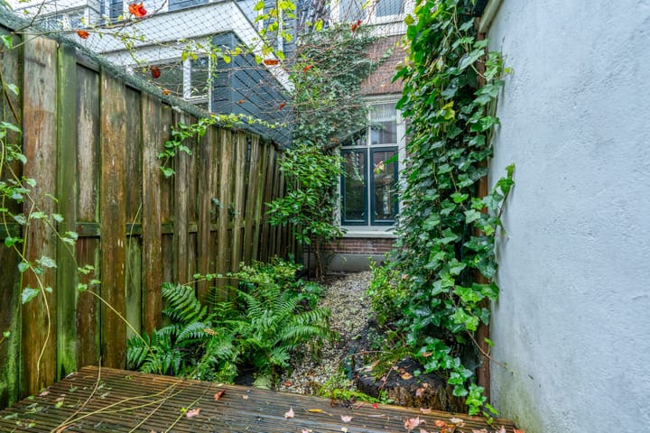 Foto 30 van Bollenhofsestraat 76