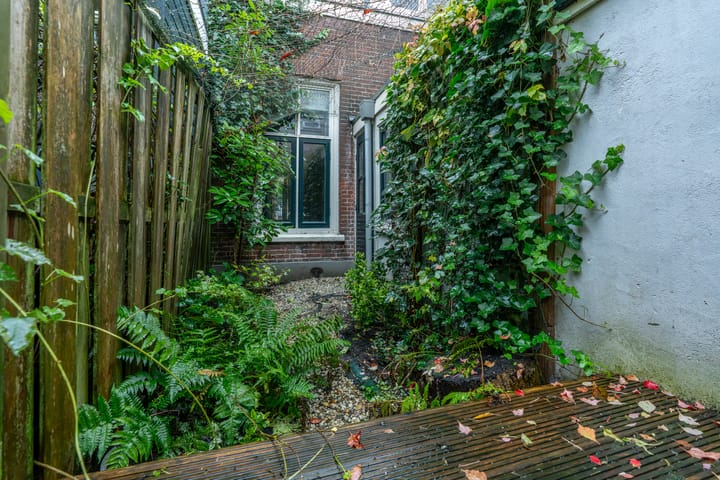 Foto 31 van Bollenhofsestraat 76