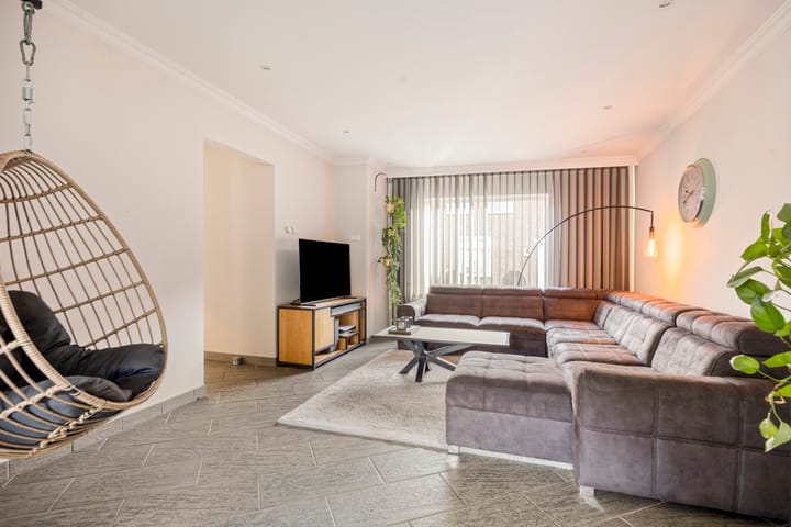 Photo 8 of Reigerstraat 3