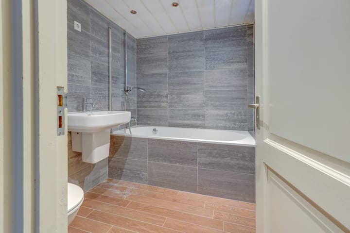 Foto 32 van Bollenhofsestraat 76