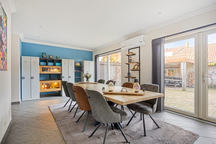 Photo 9 of Reigerstraat 3