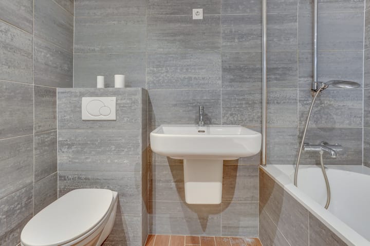 Foto 33 van Bollenhofsestraat 76