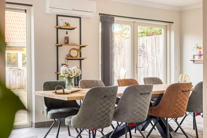 Photo 10 of Reigerstraat 3