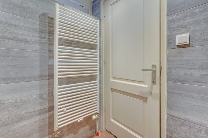 Foto 34 van Bollenhofsestraat 76