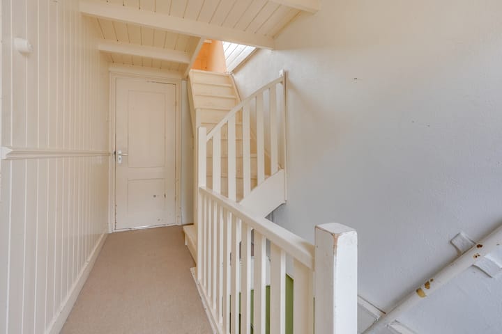 Foto 35 van Bollenhofsestraat 76